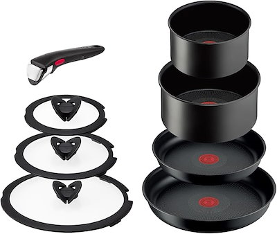 美品 Lucky in Love 海外テニスウェア 長袖 メッシュ UV 速乾性 美品