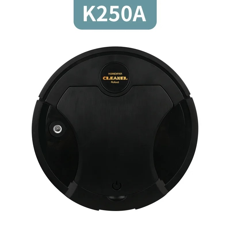 2495.0 62% OFF3 in 1コードレスインテリジェント掃除機,掃除機,掃除機,ロボット,家庭用およびオフィス用,新品 - AliExpress