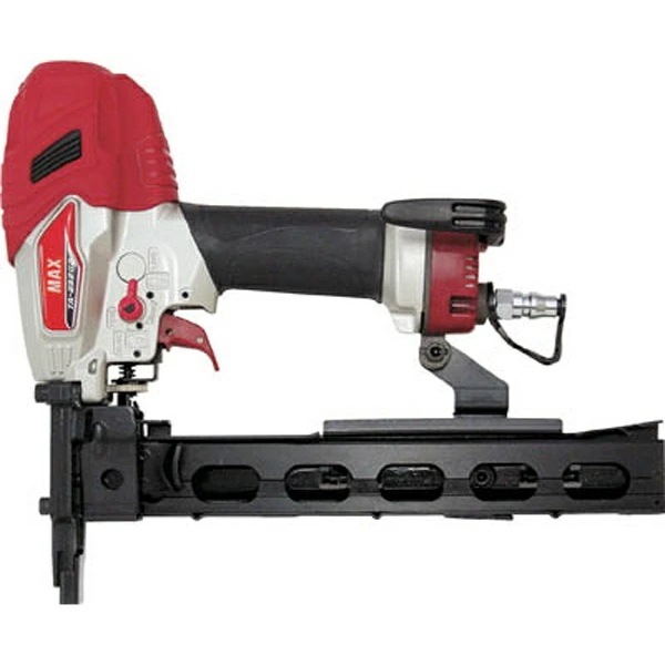 ステープル用釘打機 TA-232G2/4MA内装 TA232G24MA 小型軽量1.5kg 打込深さ調節 シリンダキャッププロテクタ装備 装填168本