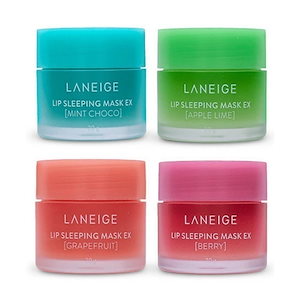 リップスリップマスク EX 20g 4種類 択1