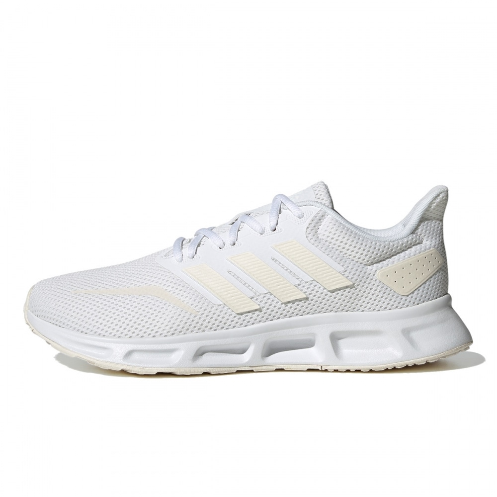 ADIDAS 쇼더웨이 2.0 GY6346-FTWWHT/CWHITE/CWHITE