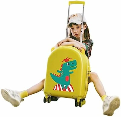 PSA10】カイ SAR[s12a 236/172] 【公式通販】