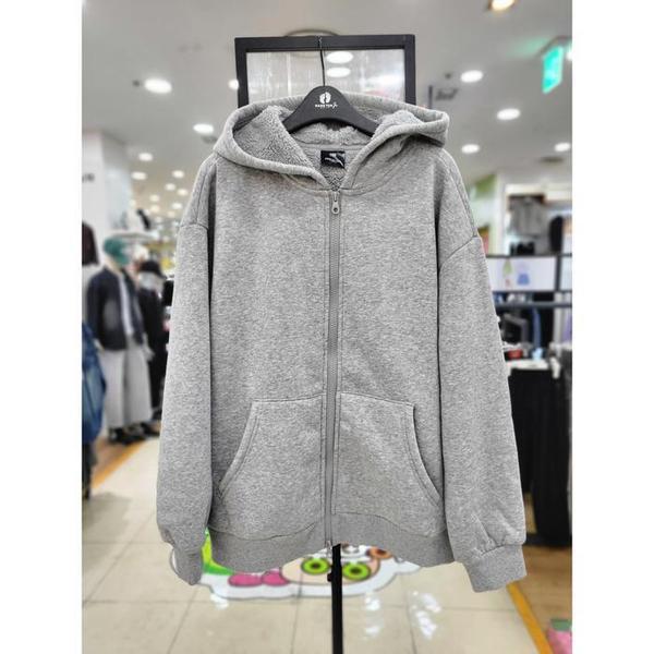 セーブゾーン06 ジュニアジップアップ 14540-03J4-801-45 (S41298176)