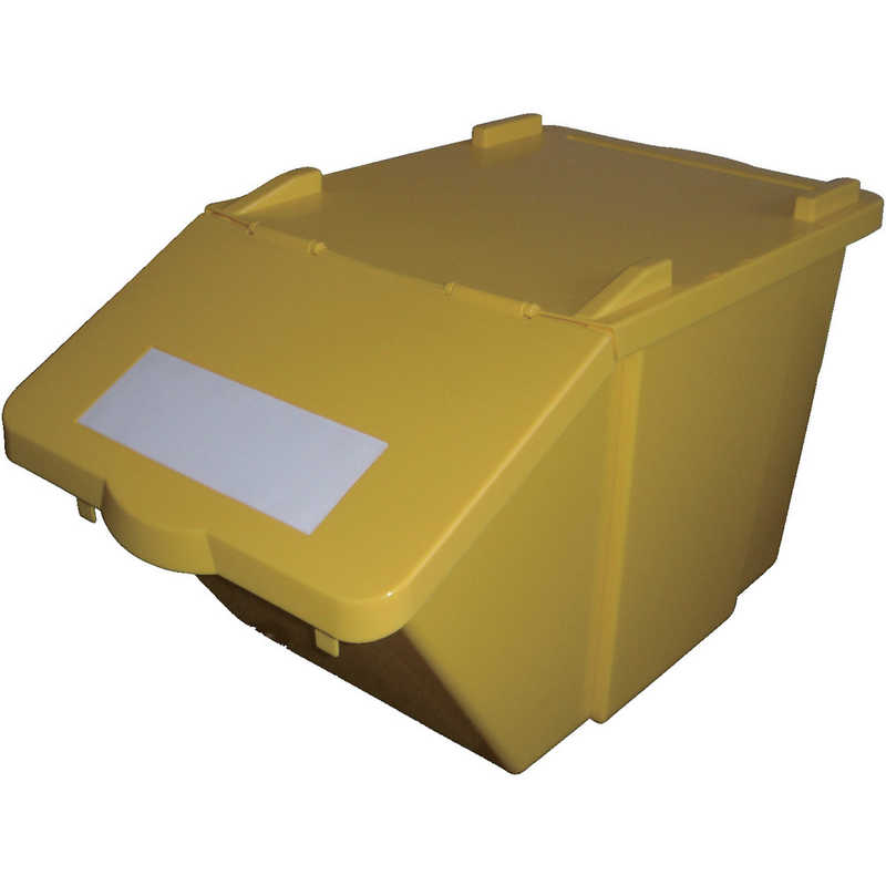 金沢車輛　万能ボックスキャリー　SAX45Y