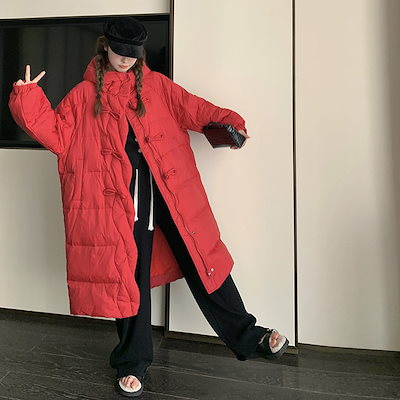 新品 41/42 PRADA スノーブーツ プラダ 新品 41/42 PRADA スノーブーツ プラダ 【公式通販】