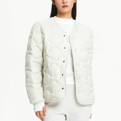 超希少】kappa×トッテナムFC/スウェットビンテージvintage XXL 【公式