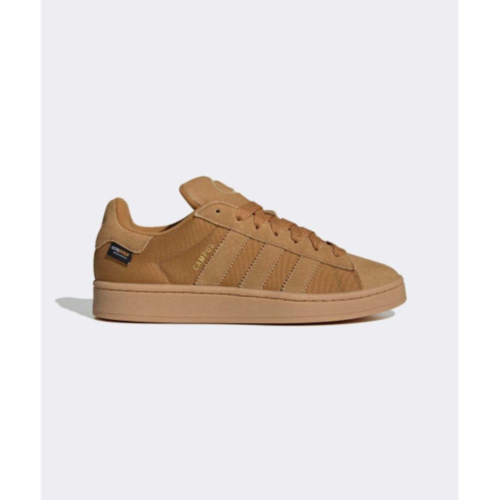 adidas campus 00s brown JH7605