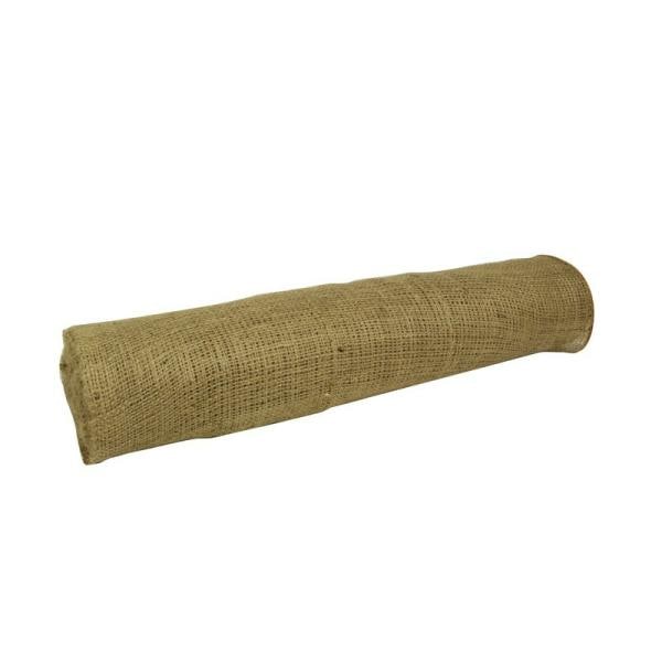 タカショー 緑化テープ織57cm×20m RO－57 園芸用品 園芸農業資材 結束資材 他