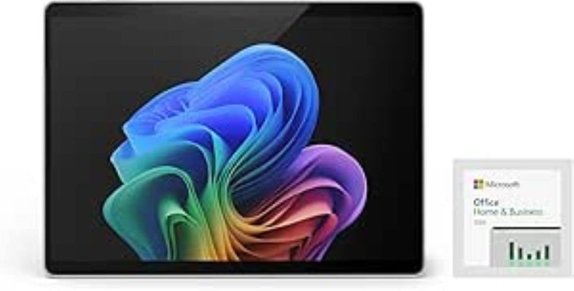 Surface Pro ��11���� EP2-19232 [�v���`�i]