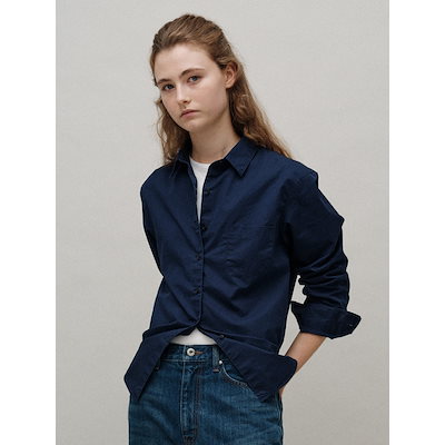 金太郎図】山内謙哉 722 掛け軸 昔話 金太郎と熊 肉筆 【公式通販】