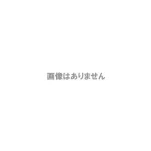 バッファロー テラステーション ウイルスチェック機能 拡張/延長パック 5年 OP-TSVC-5Y