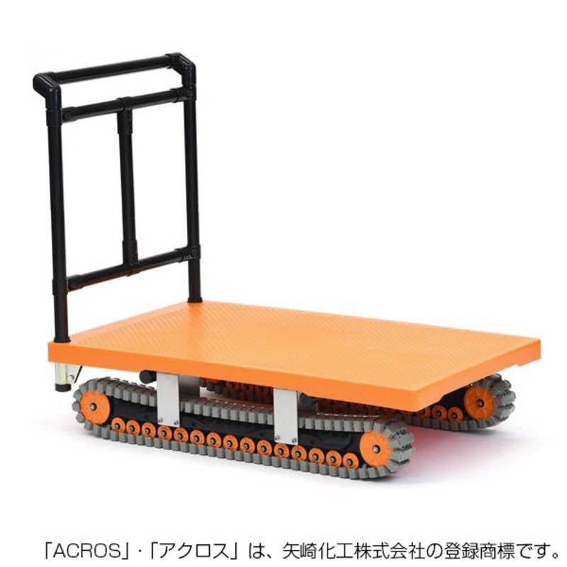 矢崎化工　アクロス-N600-OR-AxN-600　AXN600