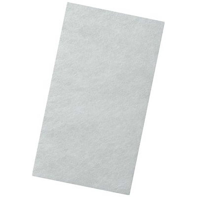 他サイト： コジット　縦型洗濯機抗菌防臭ゴミ取りフィルター 10枚入　ﾀﾃｶﾞﾀｾﾝﾀｸｷﾌｨﾙﾀｰの商品画像