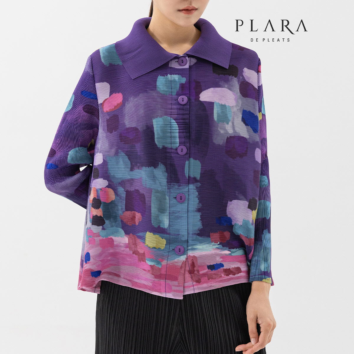 PLARA ﾇﾃｸｮﾃﾀﾀﾏﾆ菎ﾎﾆｮﾅﾍﾄﾀﾚﾄﾏ_PK4FJK012A