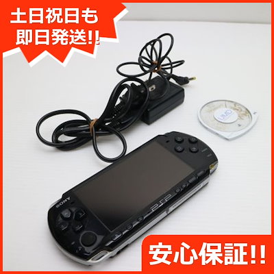 5-068 PSP-3000 ブラック PSP 3000 ブラック 5-068 PSP-3000 ブラック 5-068 PSP-3000 ブラック