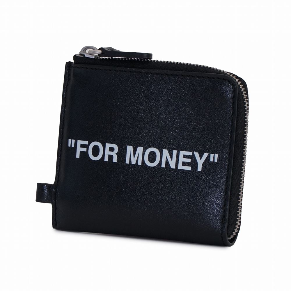 二つ折り財布 OMNC013R208530381001