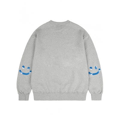 茶道具 松竹梅茶杓 雪月花 大亀老師書き付け 【公式通販】