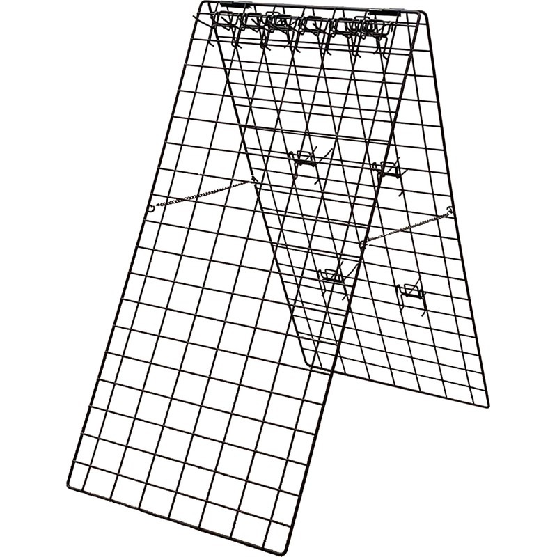 E-HANGER NET マルチSPグッズソノタ (bx7896)