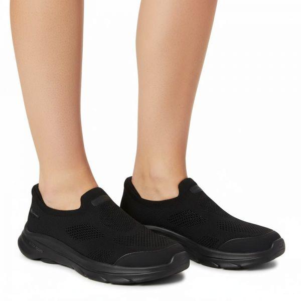 女性用ゴーウォーク8スリップイン SP0WWCFY021 MD