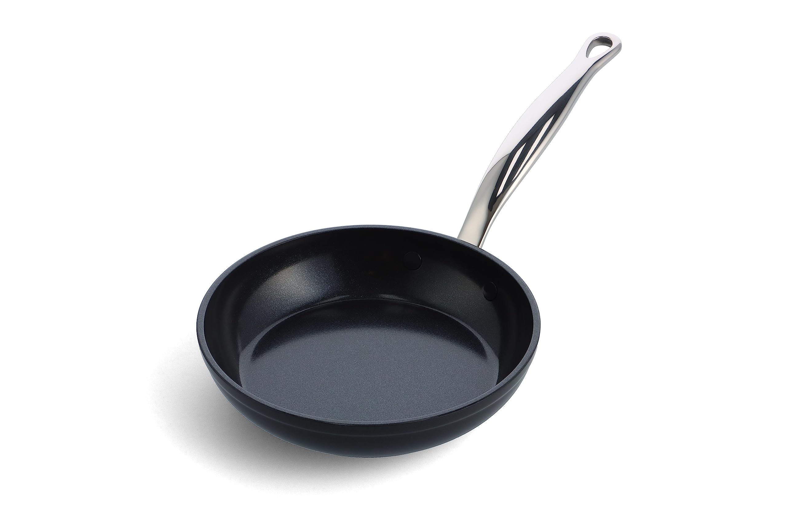 グリーンパン バルセロナプロ フライパン 20cm 単品