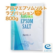 アースコンシャス エプソムソルト 約19kg アースコンシャス エプソムソルト 約19kg エプソムソルト【公式