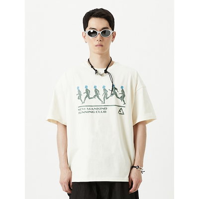 ☆UCO キャンドルランタン 1990年代・ヒステリックグラマー 廃番