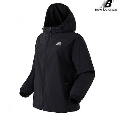 Shakti Mat ブラック 100%オーガニックコットン Shakti Mat ブラック 100%オーガニックコットン Shakti Mat Original