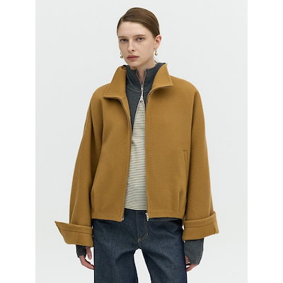 アミン リファインプロ SP Refine Pro SP 【公式通販】