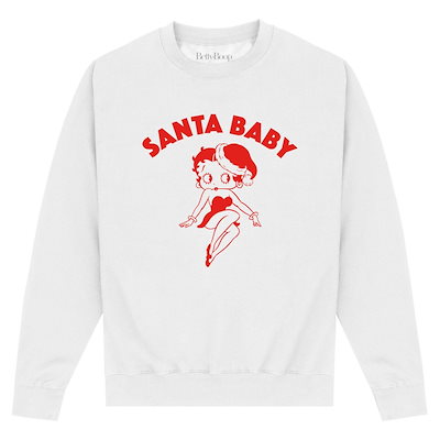 ⭕️ 染匠 久保耕 袷 訪問着 寿光織 暈し染め 春秋冬 季節を選ばない柄