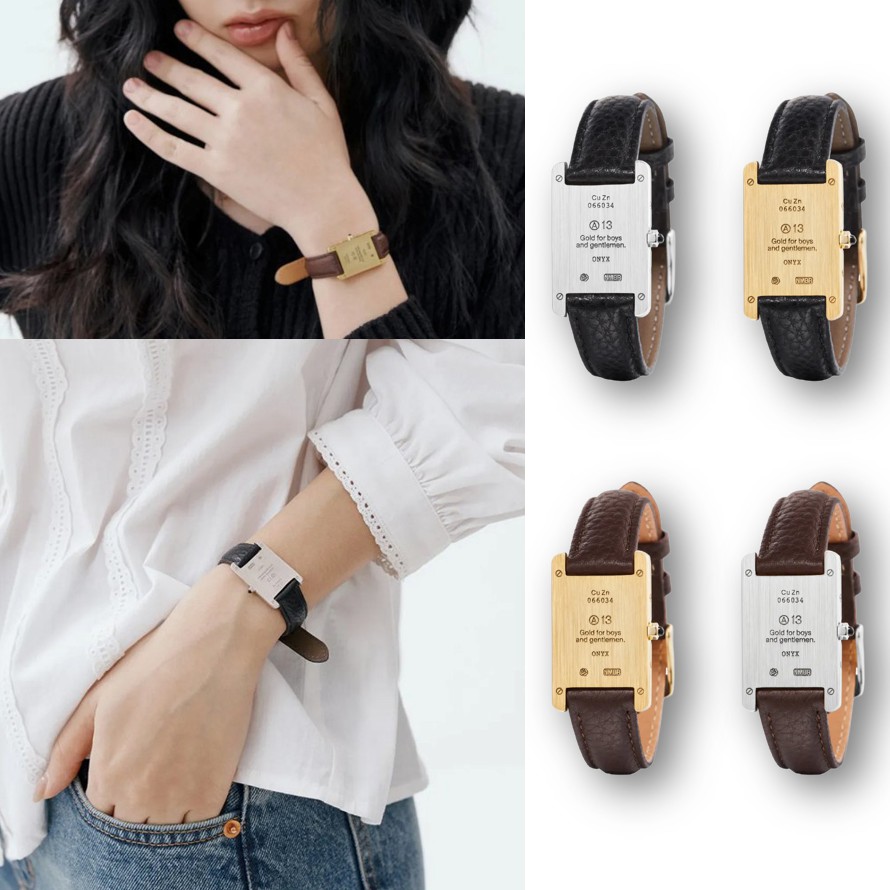 ブレスレット #1908