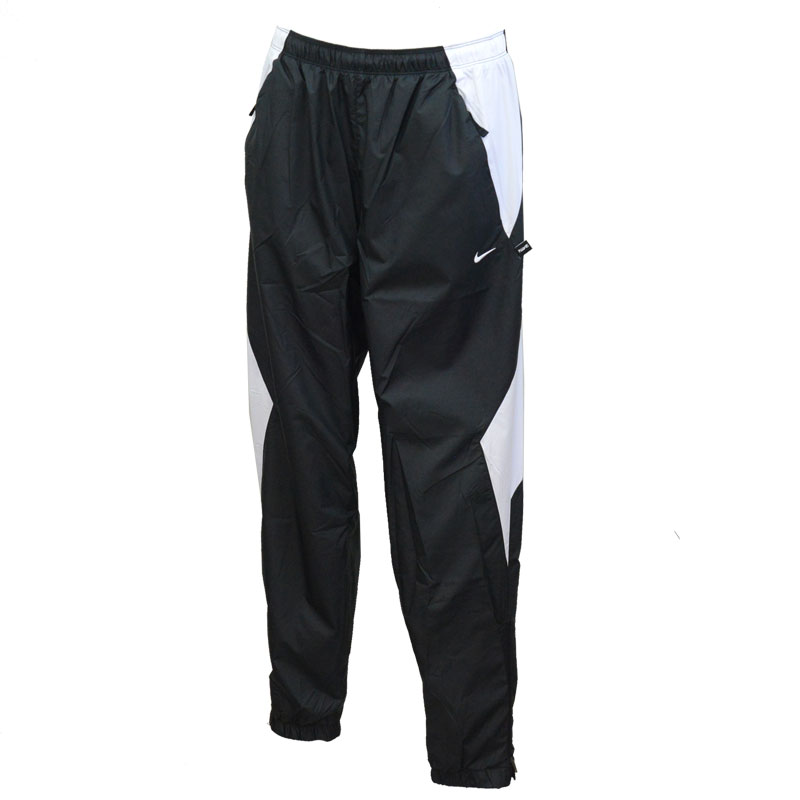 ナイキ RPL FC LW パンツ サッカー ウェア ウインドパンツ 23FW(FB6440-010)