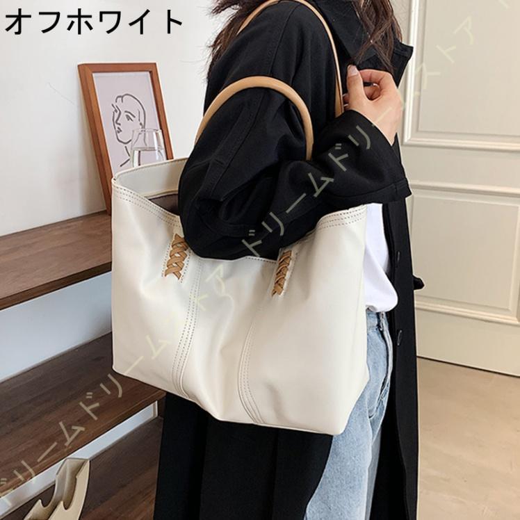 レザーバッグ レディース 軽い 柔らかい 革 バッグ トート 肩掛け A4 通勤 本革バッグ トートバッグ 日本製 軽量 ビジネスバッグ 通勤バッグ ビジネストート