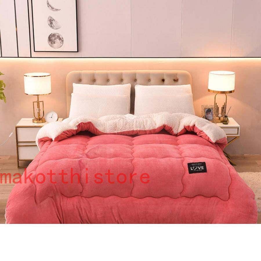 掛ふとん シングル 洗濯 シングル ウォッシャブル 肌掛け布団 温度調整 かけ布団 無地 ふんわりとろける肌触り 掛けぶとん ふとん 吸湿速乾 肌かけ布団