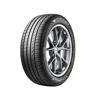 26年製 [1本] EfficientGrip Comfort 195/60R17 90V 17インチ サマー 低燃費 静か 長持ち [営業日午前着金で即出荷][取付店へ直送可]