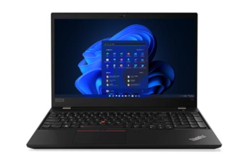 メモリ容量:8GB Lenovo ThinkPadのノートパソコン 比較 2023年人気 ...