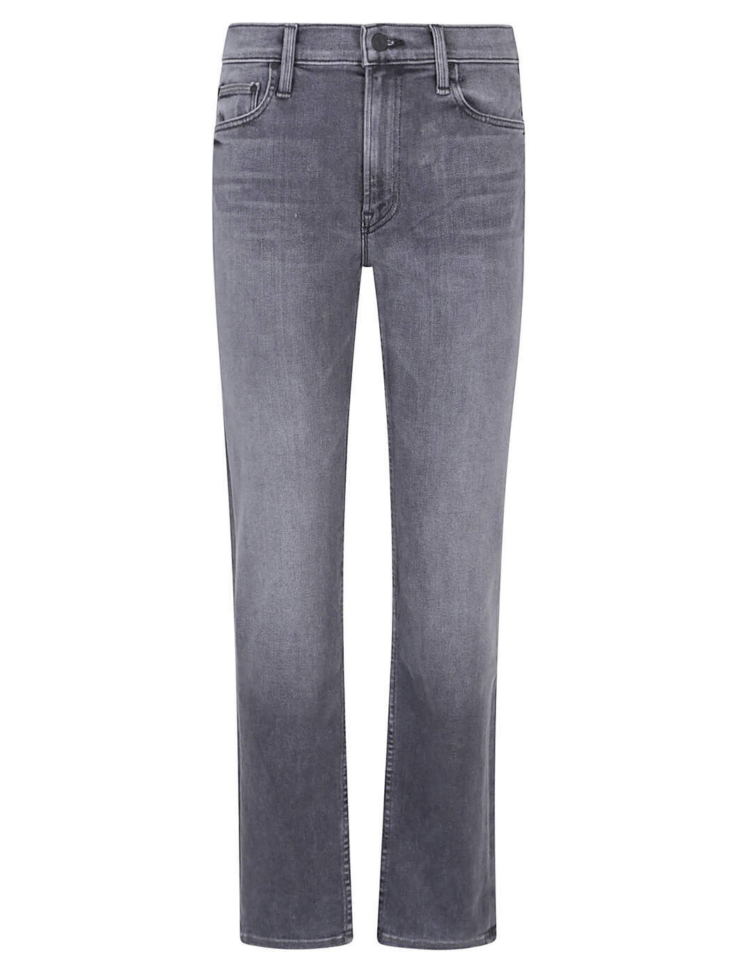 10584851MTS グレー 秋冬2024 デニム レディース ia