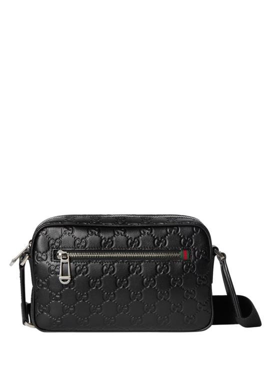 GUCCI Men Shoulder Bags 850242 AAFOM1053 97
