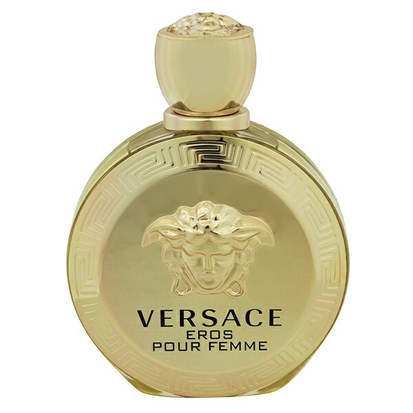 エロス プールフェム （テスター） EDP SP 100ml