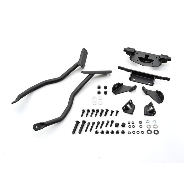 D98857 GIVI SR2139 TRACER900/900GT