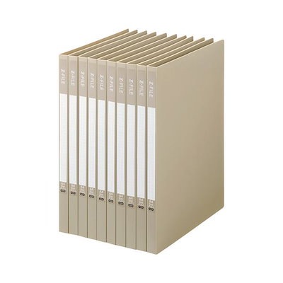 SK-II ULTIMATE AURA ESSENTIALS ギフトボックス 【公式通販】