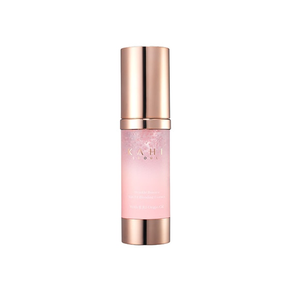 リンクルバウンス スキン フィット ブレンディング エッセンス 30ml