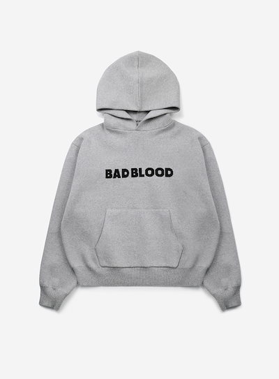 アグリアス・ベアティフィカ（1オス、ペルー産） アグリアス・ベアティフィカ（1オス、ペルー産） 【公式通販】