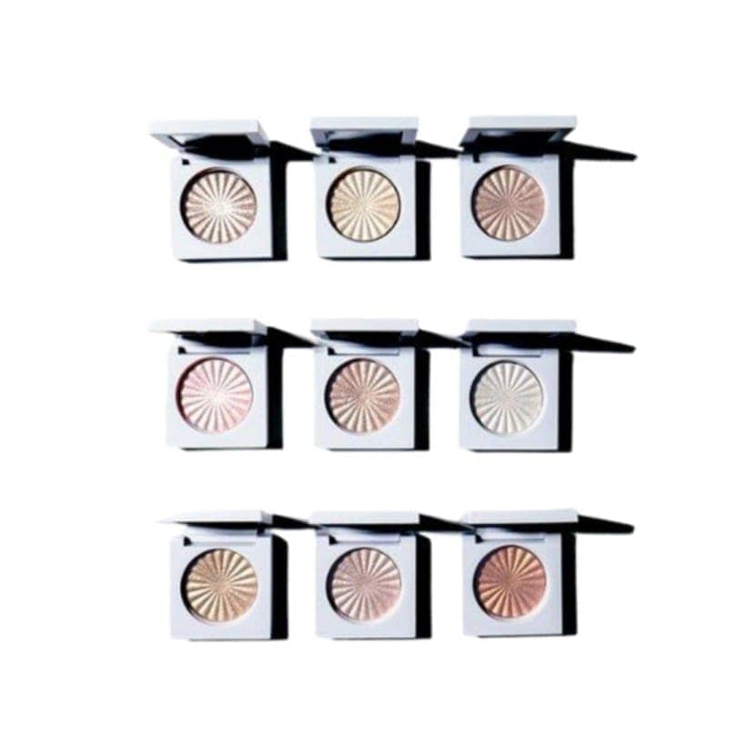 [25SS/New] ミニハイライター単品/贈呈企画(+スクランチ) #Daydream追加発売