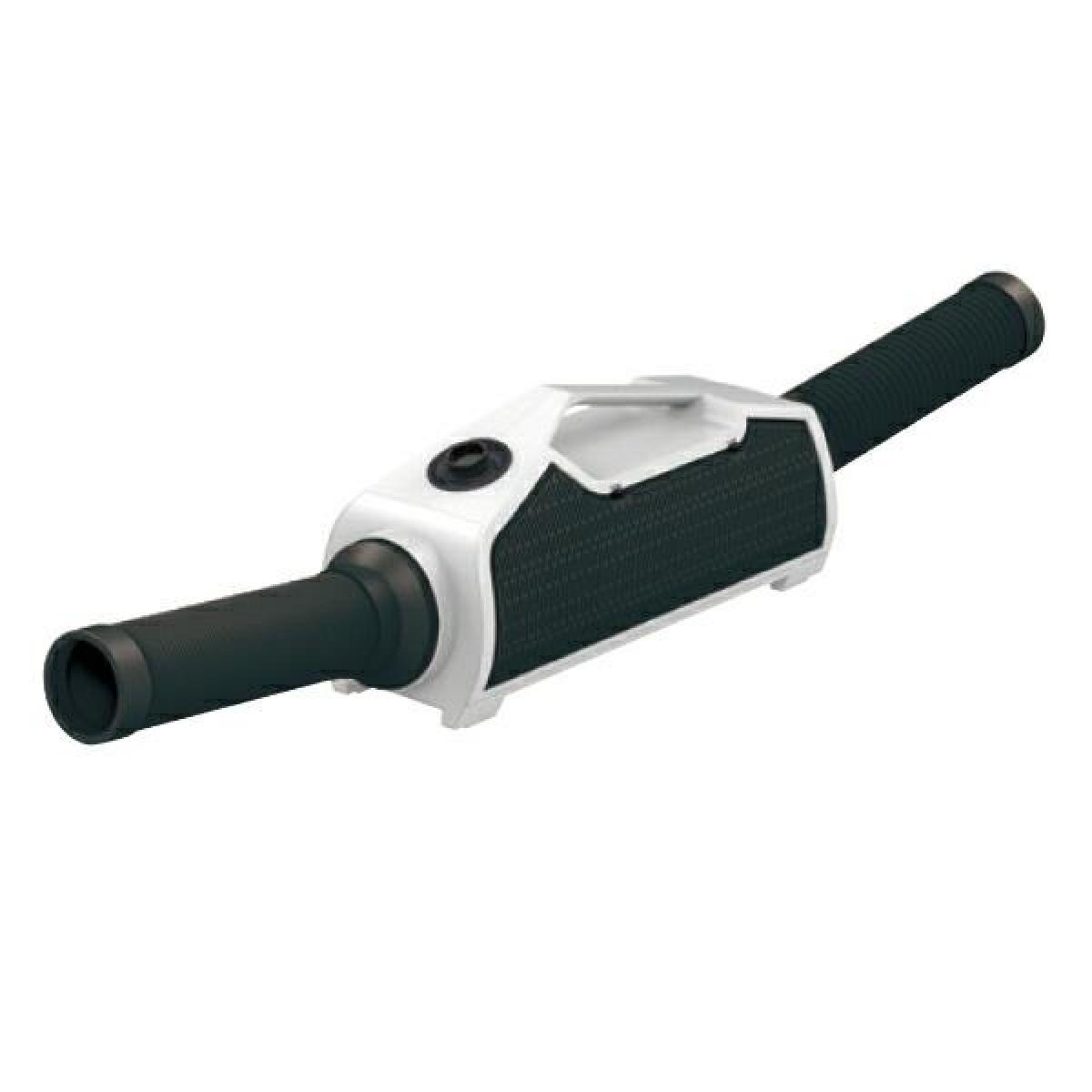 【在庫有・即納】 ポータブルミニクーラー MAC-5 1台 ナカトミ スポットエアコン スポットクーラー ミニクーラー クーラー 冷風 涼しい 暑さ対策 熱中症対策 14,454円