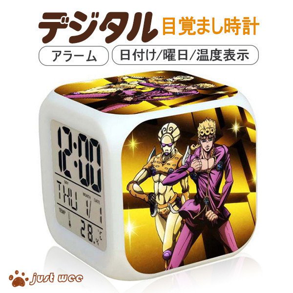 ちょこらび ふぇにくろ 目覚まし時計アウトレット 価格 通販