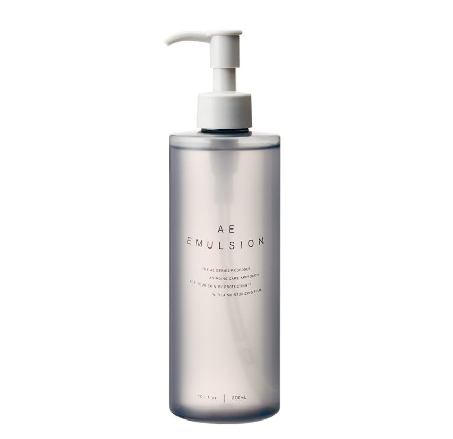 AE エマルジョン　300mL（業務用）