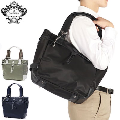 リオデジャネイロにて購入】INVICTA ショートボード(フィン付き) 5'8