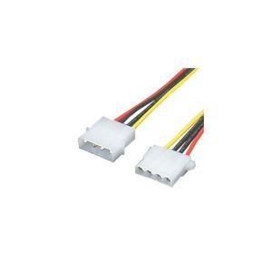 お早めに！】Bucchus BJM680G【モディファイ品】 【公式通販】