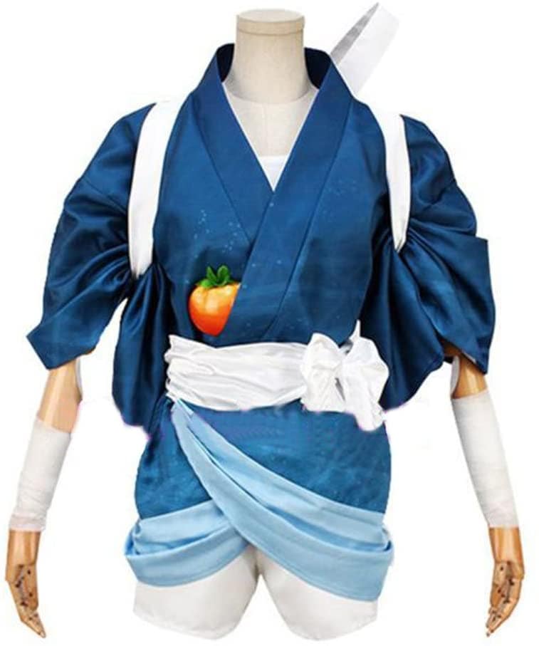 小夜左文字 内番制服 ホビーアニメコスチューム イベントオーダーメイド学園祭仮装ロウィンクリスマス