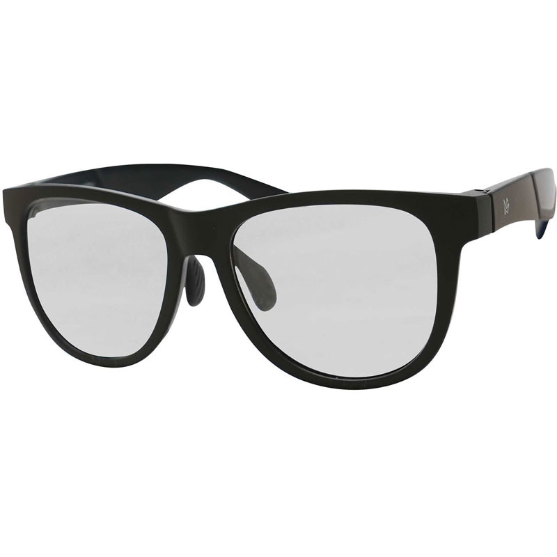 ノーザンカントリー northern country SUNGLASSES(調光) アウトドア ゴーグル・サングラス サングラス （tr8006-bk）